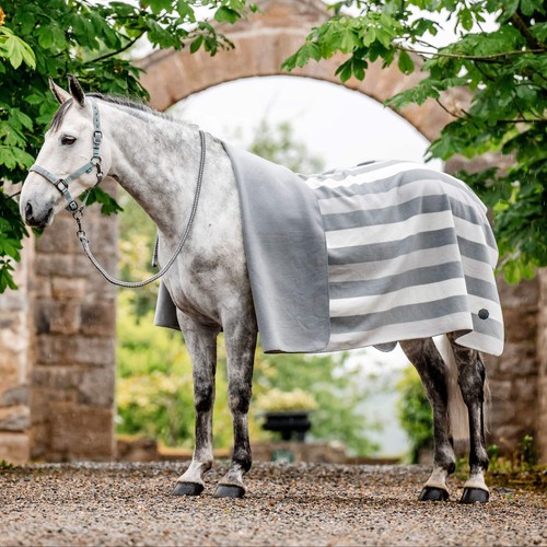 Horseware ireland newmarket - horseware,