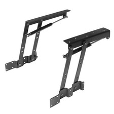 Lift up Top Modern Coffee