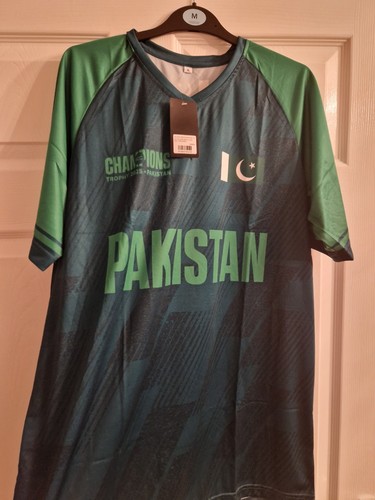 Mens pakistan cricket - mens,