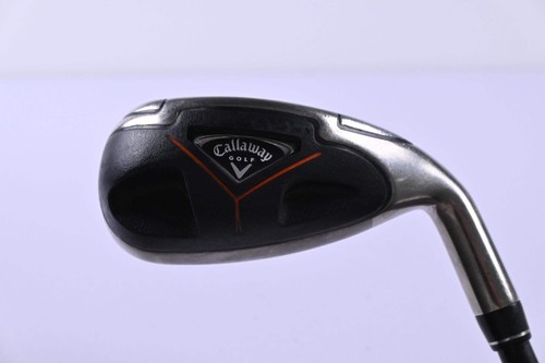 Callaway brid iron - callaway, #5