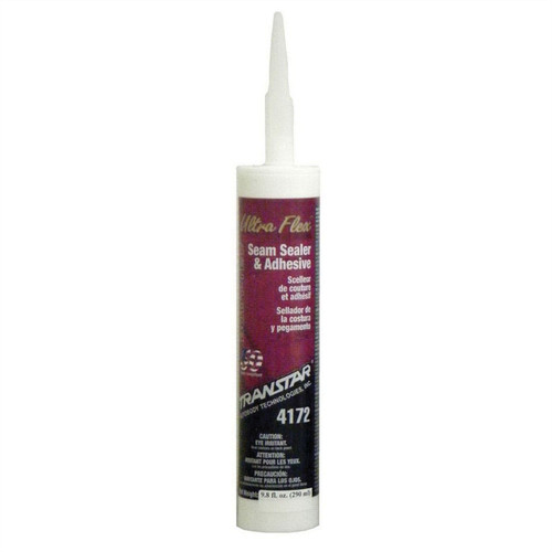 Transtar autobody products - transtar,