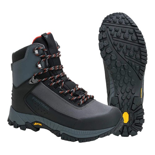 Finntrail proguide wading - finntrail,