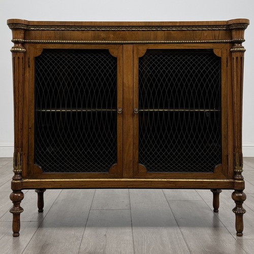 Vintage regency style rosewood - vintage,