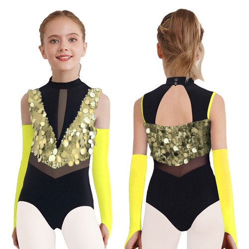 Kids girls sequin - kids,