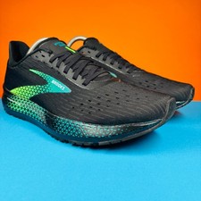 Brooks Hyperion Tempo Running