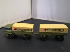 B938-MATCHBOX TWIN PACK TP15-A