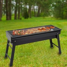 Barbecue Grill Portable BBQ