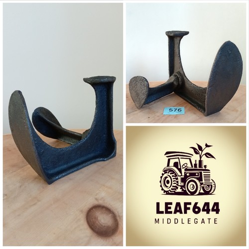 Vintage cobblers shoe - cobblers,