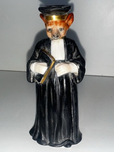 Rare royal worcester - royal,