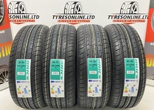 205 16 brics 91v - brics,