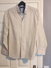 Jeff Banks Men’s XL