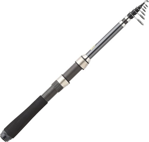 Shimano holiday pack - holiday, 10