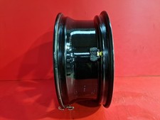 MINI COOPER ALLOY WHEEL 17" INCH 2019