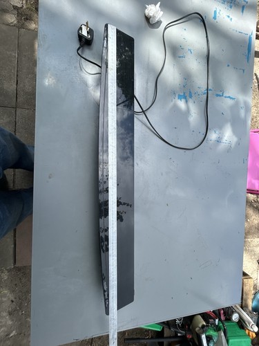 Yamaha soundbar model - yamaha,