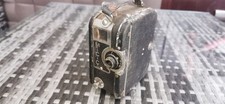 Vintage Miller Cine Co Cinema