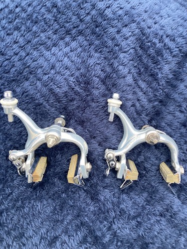 Vintage campagnolo victory - vintage,