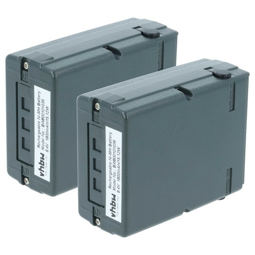 Battery for icom - battery,