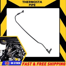 For Vauxhall Astra H J