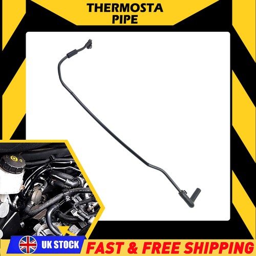 For vauxhall astra j - vauxhall, h