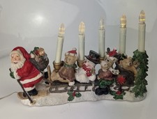 Decorative Christmas LED