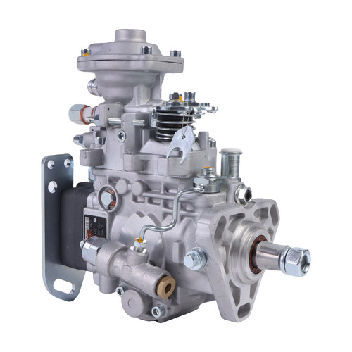 Fuel injection pump 2856586 - fuel,