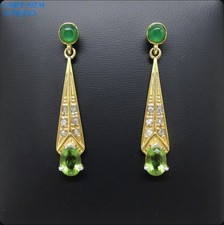 EXCEPTIONAL 3.00CT EMERALD