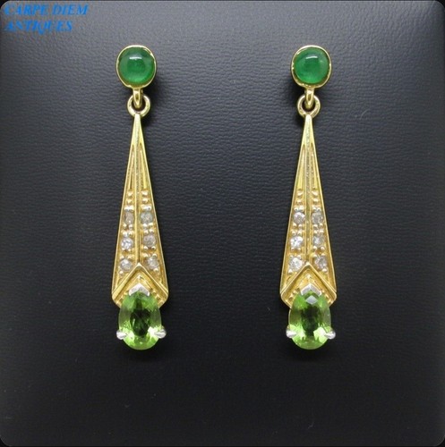 Exceptional 00ct emerald - exceptional, 3.00ct