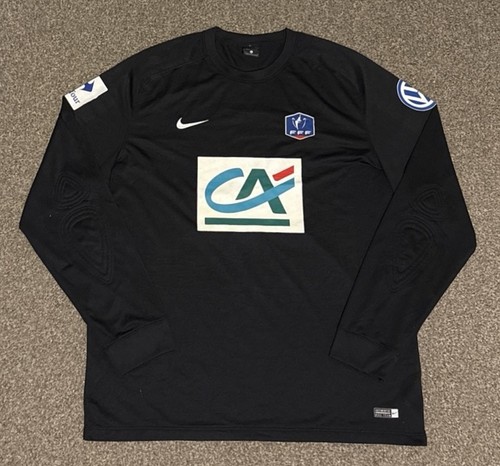 Vintage coupe france long - coupe,