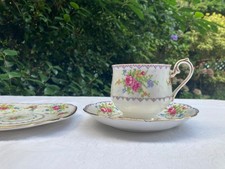 Royal Albert Petit Point