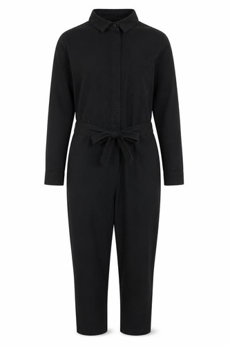 Mango womens jumpsuit - mango,