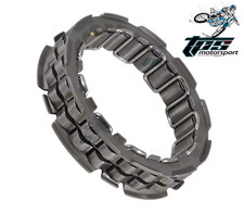 SPRAG STARTER MOTOR CLUTCH