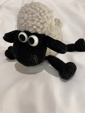 Small Shaun The Sheep Beanie