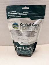 Oxbow Animal Health Critical