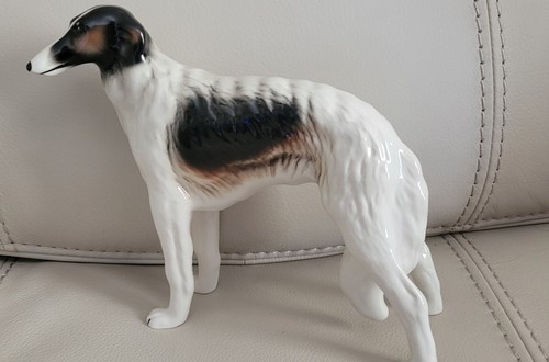 Beautiful vintage porcelain - beautiful,