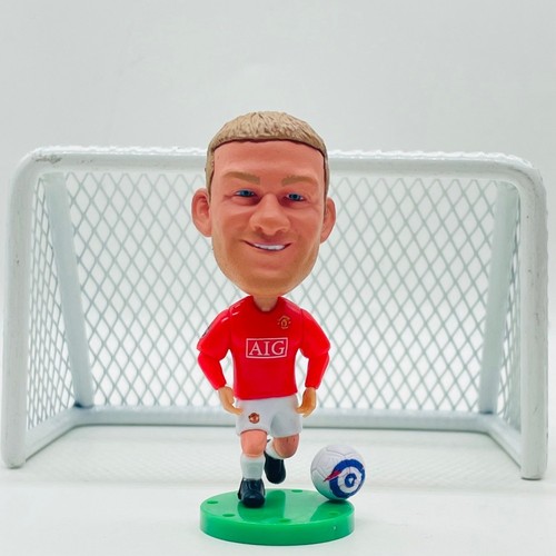 Non corinthian wayne - non-corinthian,