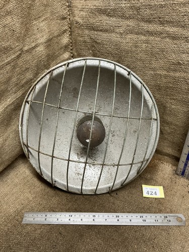Vintage original valor veritas - vintage,
