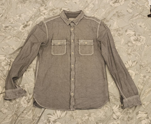 Allsaints spitalfields rrp - allsaints,