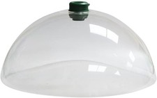 Universal squirrel baffle - universal,