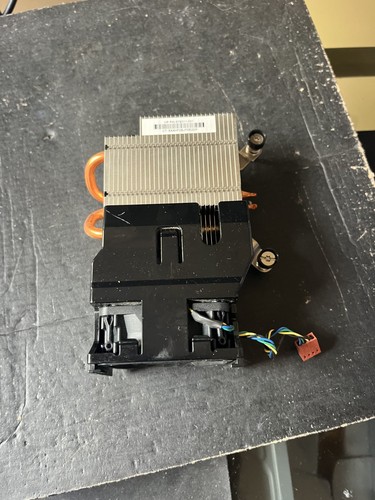 8200 elite usdt - hp, cpu