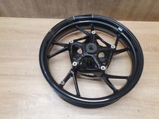BMW S1000XR / K52 R1200RT /