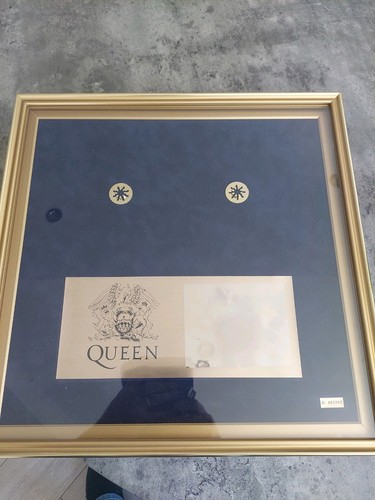 Queen the ultimate collection - queen, -the