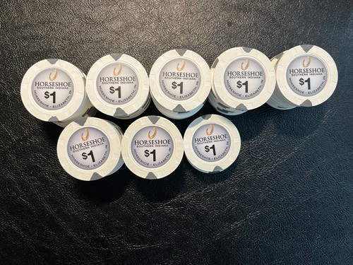 Lot horseshoe southern - 75,