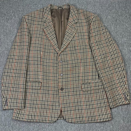 Haggart blazer men - blazer,