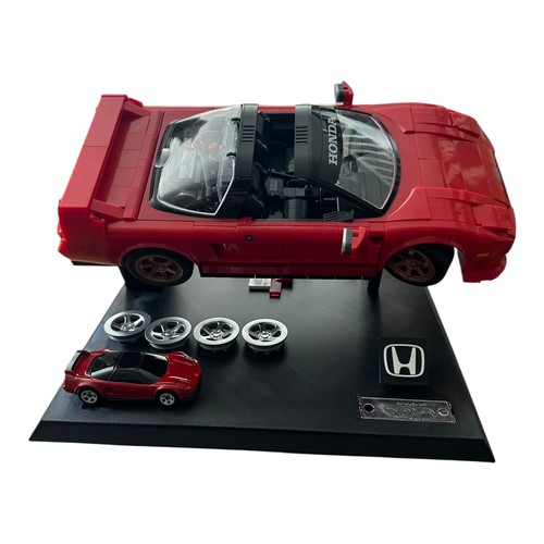 Mattel brick shop elite - mattel,