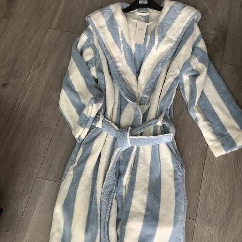 Marks and spencer women pure - and,