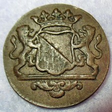 High Grade! Certificate