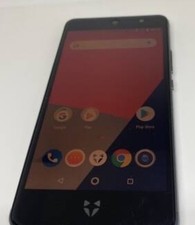 WileyFox Spark X  Dual Sim 16GB ( Unlocked )  Smartphone