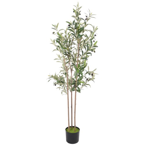 Homcom 148 decorative - 148,