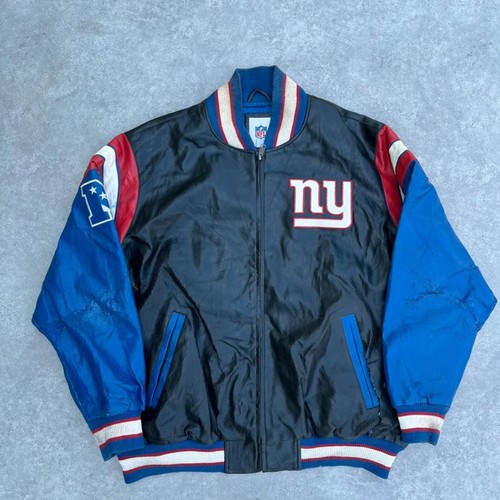 Vintage new york - york, nfl