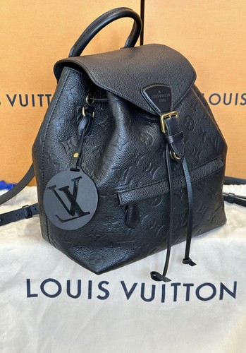 Louis vuitton monogram - vuitton,